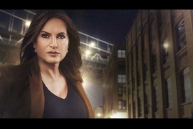 『LAW&ORDER：性犯罪捜査班』シーズン23にあの人が戻ってくる！