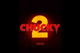 『チャイルド・プレイ』シリーズ版『Chucky』、シーズン2へ更新