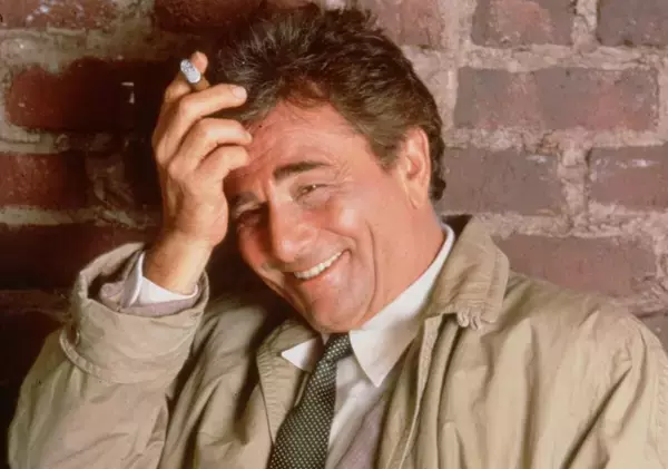 「【ミステリーチャンネル 1月ラインナップ】『ミステリー in パラダイス』クリエイター関連作が独占日本初放送」の画像