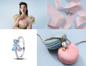 アカデミー賞を賑わせた『罪人たち』＆『ワン・バトル・アフター・アナザー』TV放送が決定！