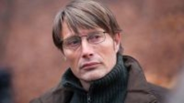 「マッツ・ミケルセン生誕60周年祭」入場者特典第2弾配布決定！誕生日限定プレゼントも