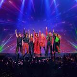 「日本初上陸のスペシャルコンサートも！ディズニー・チャンネルが贈る音楽尽くしのゴールデンウィーク」の画像2