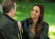 『CSI：科学捜査班』シーズン7〜8など、人気ドラマ4作品がDlifeにて一挙放送