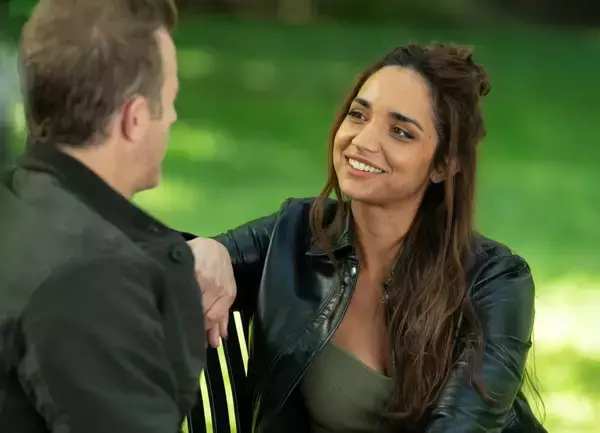 『CSI：科学捜査班』シーズン7〜8など、人気ドラマ4作品がDlifeにて一挙放送