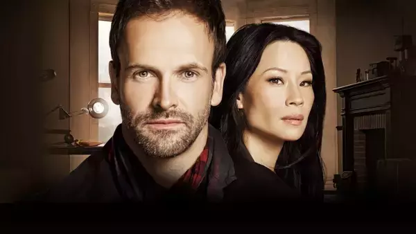 「『CSI：科学捜査班』シーズン7〜8など、人気ドラマ4作品がDlifeにて一挙放送」の画像