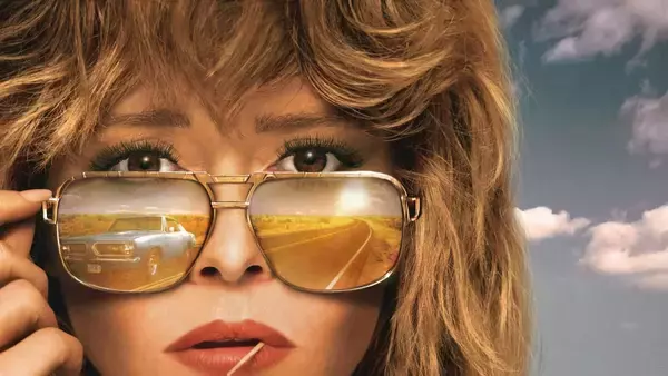 「『CSI：科学捜査班』シーズン7〜8など、人気ドラマ4作品がDlifeにて一挙放送」の画像