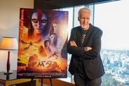 映画『アバター：ファイヤー・アンド・アッシュ』ディズニープラスで早くも配信決定！