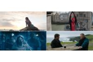 『スプリングスティーン 孤独のハイウェイ』2月27日（金）より配信開始