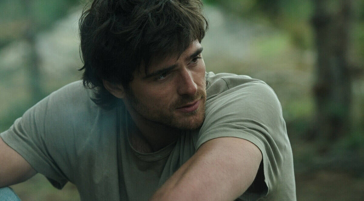 『ウォーキング・デッド』『ストレンジャー・シングス』から映画界へ！今推すべき若きスター3人の魅力に迫る