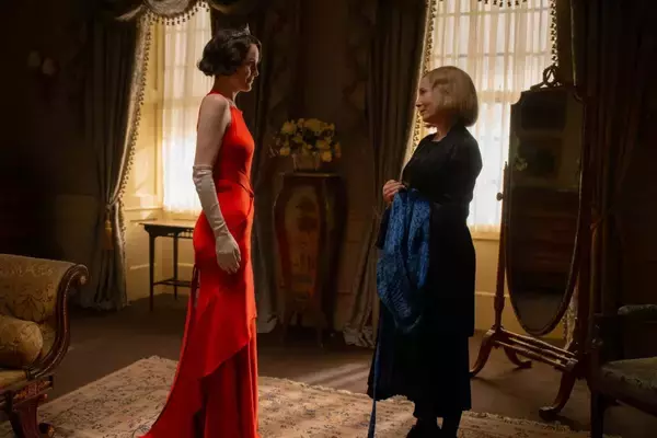 『ダウントン・アビー／グランドフィナーレ』のキーマン、ノエル・カワードとは？