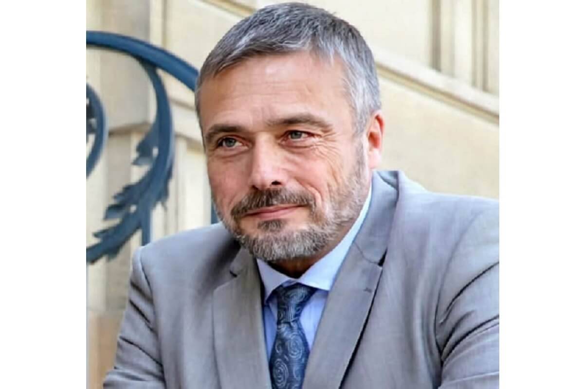 『アストリッドとラファエル』最新シーズン放送記念！2月・3月は「女性探偵特集」