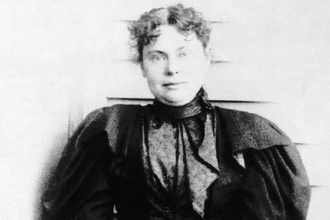 ライアン・マーフィー製作総指揮『オール・イズ・フェア 女神たちの法廷』11月4日（火）配信！予告＆ポスターが解禁