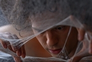 パニッシャーと共闘!?『スパイダーマン：ブランド・ニュー・デイ』最新場面写真が一挙公開！