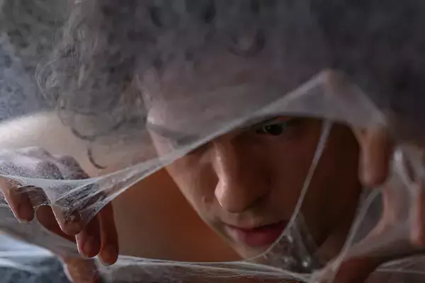 パニッシャーと共闘!?『スパイダーマン：ブランド・ニュー・デイ』最新場面写真が一挙公開！