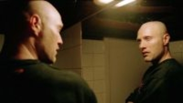 マッツ・ミケルセン最新作『さよなら、僕の英雄』公開決定！場面写真が解禁