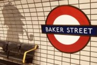 『アストリッドとラファエル』ローラ・ドヴェール主演『マドモアゼル・ホームズの捜査日記』シーズン2、独占日本初放送！