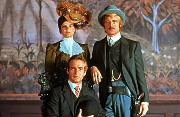 「『オリエント急行殺人事件』『マトリックス』などBS10で無料放送」の画像