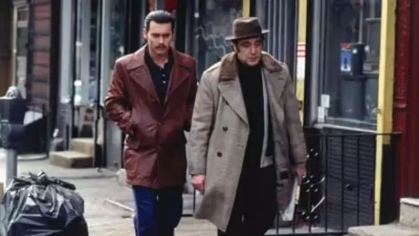 「『オリエント急行殺人事件』『マトリックス』などBS10で無料放送」の画像