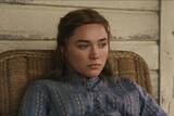 「フローレンス・ピュー主演のNetflixドラマ『エデンの東』予告編＆新場面写真解禁！」の画像6