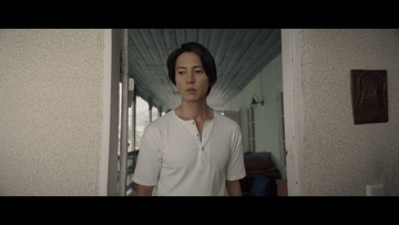 山下智久主演『神の雫／Drops of God』シーズン2、本編映像＆最新予告が公開