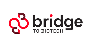 サイセイベンチャーズ、次世代バイオテックを支援する新プログラムを開始