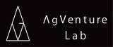 「AgVenture Lab、農業とスタートアップのマッチングイベントを開催」の画像1