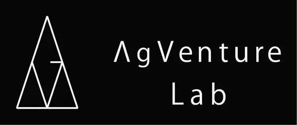 AgVenture Lab、農業とスタートアップのマッチングイベントを開催