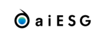aiESG、地政学・貿易規制リスクを定量化する新ソリューションをリリース