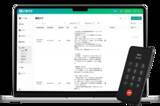 「Borzoi AI、電話応答できる「AIごみナビ」を調布市で試験運用開始」の画像1