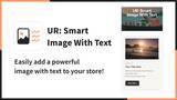 「UnReact、Shopifyストア用のセクション追加アプリをリリース」の画像1