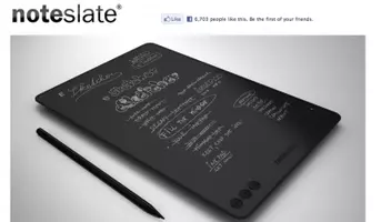 Rhodia ディズニーストア 初コラボのメモ帳が新登場 19年12月27日 エキサイトニュース