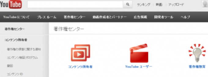 マッパエプロンで料理 美女たちがyoutubeに艶動画を投稿するワケとは 21年5月18日 エキサイトニュース