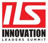 「第8回「イノベーションリーダーズサミット」、スタートアップの推薦を受付中」の画像1