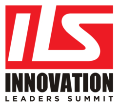 第8回「イノベーションリーダーズサミット」、スタートアップの推薦を受付中