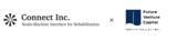 「フューチャーベンチャーキャピタル、リハビリ機器を開発するConnectへ出資」の画像1