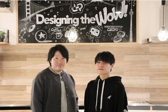 ベンチャーファンド「Goodpatch Design Fund」、レシート買取アプリのWEDに出資