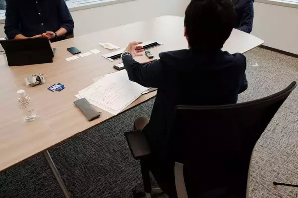 エーアイプロダクション、ベンチャーなどの価値発信サポートサービスを開始