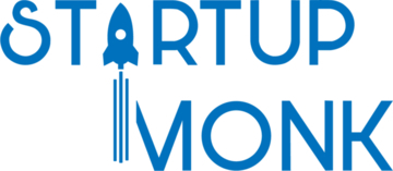 Queueの「SUNRYSE．」、インドの「Startup Monk」と提携