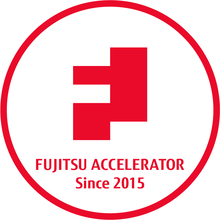 「富士通アクセラレーター」第9期の採択企業発表会、12月21日にオンライン開催