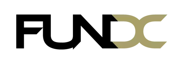 電通、CVC支援プログラム「Fund X」をhackjpnと共に提供開始