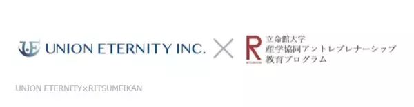 コロナ禍は若者の車離れを加速させるのか？調査が実施される