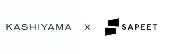 東大発ベンチャー・Sapeet、サイズ推定技術をオーダーメイドブランドに提供