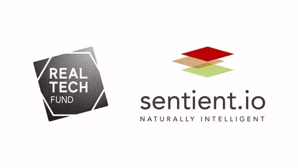 英語の訛りをAIで解析。リアルテックファンド、シンガポールのベンチャーに出資