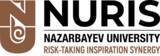 「「SUNRYSE．」、カザフスタン初代大統領が創立したスタートアップエコシステムと連携」の画像1