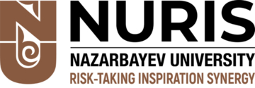 「SUNRYSE．」、カザフスタン初代大統領が創立したスタートアップエコシステムと連携