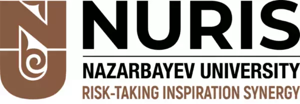「SUNRYSE．」、カザフスタン初代大統領が創立したスタートアップエコシステムと連携