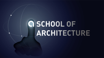 建築スタートアップがオンライン建築学校「AMDhaus」のCF開始