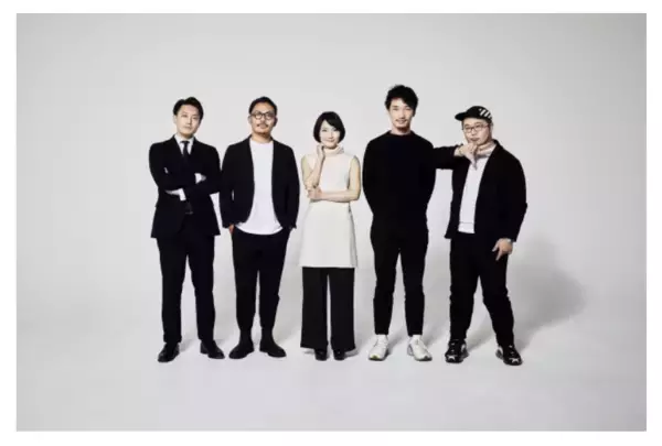 クリエイティブを力にスタートアップをサポート！GOがVC事業へ参入