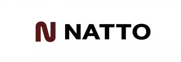 「水戸の「納豆ベンチャー」納豆社、米国の納豆メーカーを子会社化」の画像