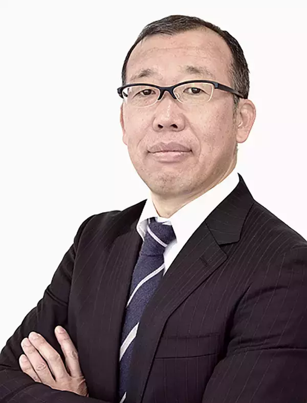 ハンズオンで学べるゼロからのSQL初級を無料開催！